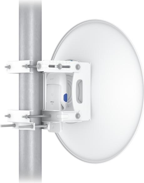 Produktbild Ubiquiti Point-to-point (PtP) dish