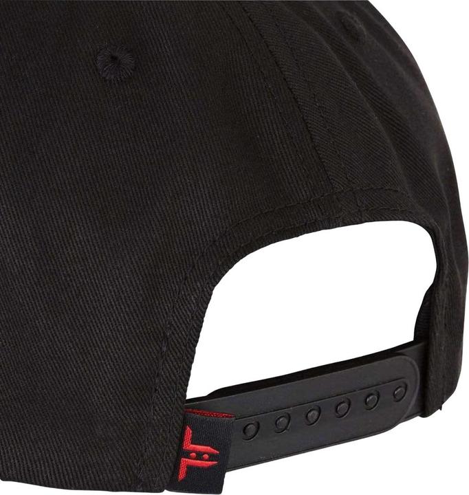 Immagine prodotto Tokyo Time Adulti One Championship Logo Cappellino da baseball (Taglia unica)