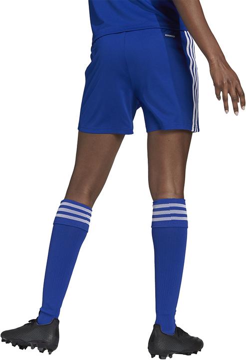 Produktbild adidas Squadra 21 Short Damen (S)