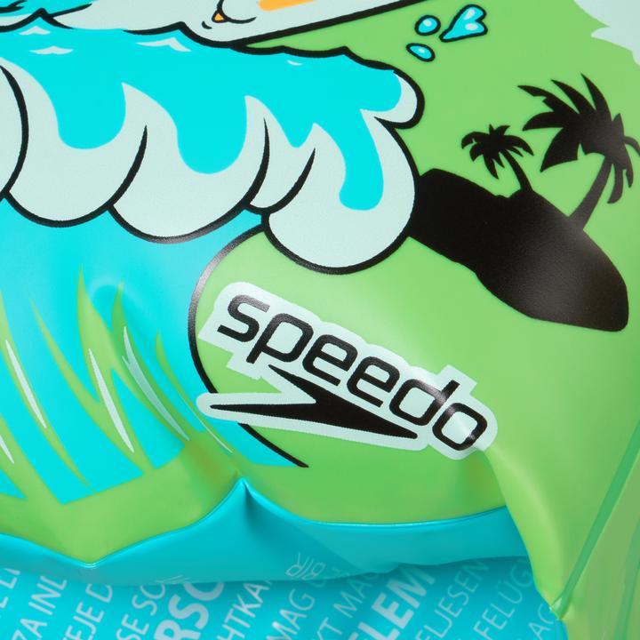 Produktbild Speedo Learn to Swim Character Printe