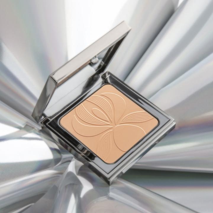 Image du produit Sisley Blur Expert (1 beige)