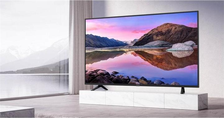 Produktbild Xiaomi Mi P1E (32", P1, LED, HD ready, 2022)