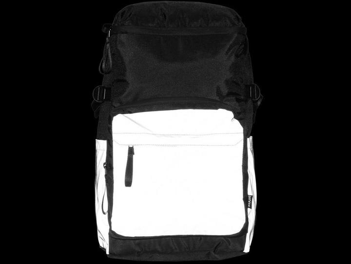 Actual product image Koor Veedi 30 (30 l)
