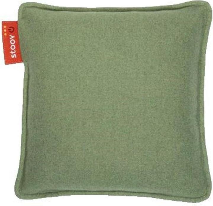 Actual product image Stoov Ploov (45 x 45 cm)