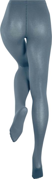 Actual product image Esprit Cotton TI (38 - 40)