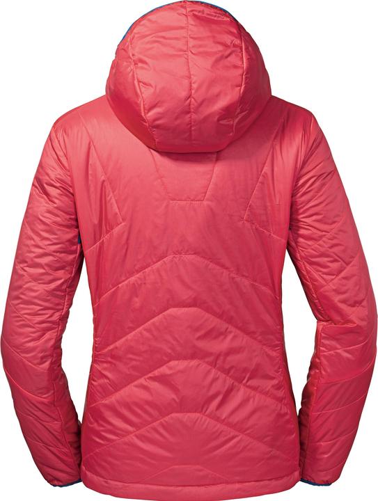Produktbild Schöffel Stams Padded (44)