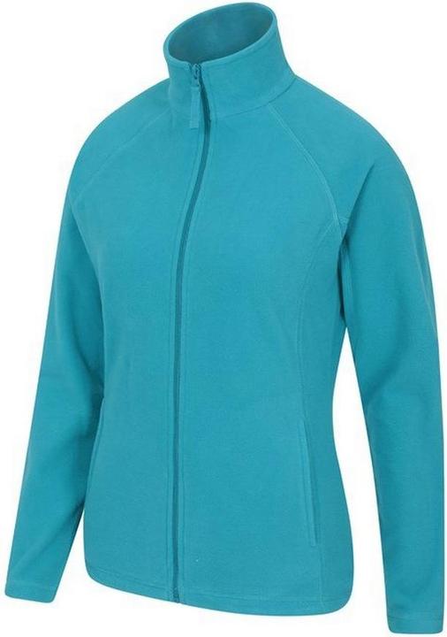 Immagine prodotto Mountain Warehouse Raso Giacca in Pile Donna (36)