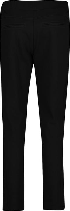 Produktbild Cartoon Casual-Hose mit ReiÃŸverschlusstaschen (42)