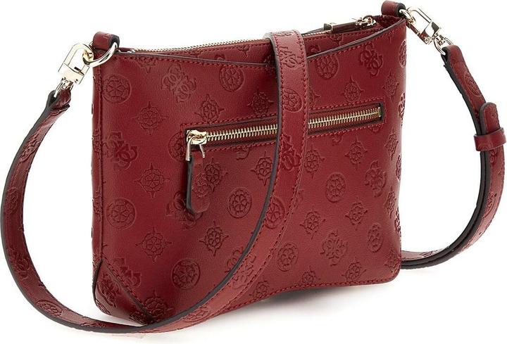 Produktbild Guess Gerty
