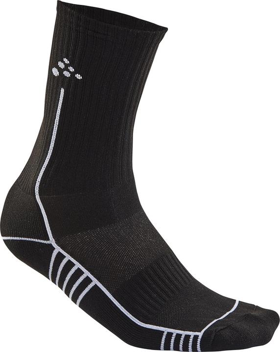Actual product image Craft Progress Mid Sock (34, 36)