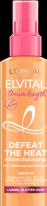 Produktbild Wilkinson Elvital, Traumlänge, thermogeschütztes Spray, 150 ml (150 ml)