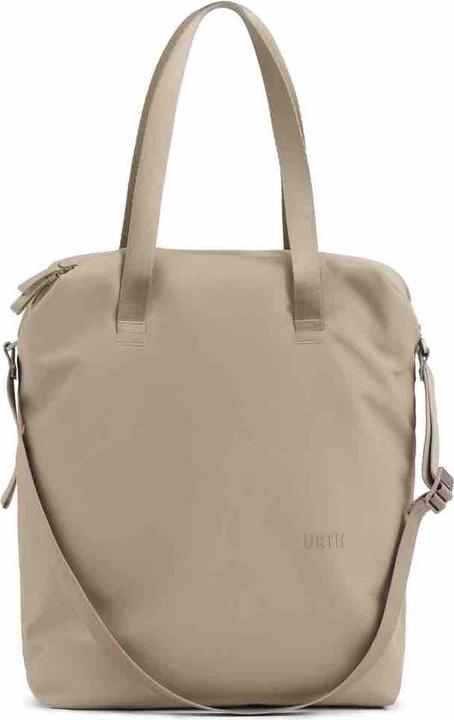Image du produit Urth Sac fourre-tout Arkose (Beige)