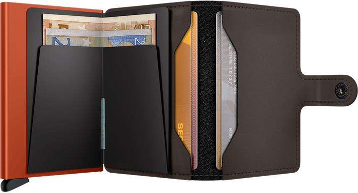 Image du produit Secrid Geldbörse