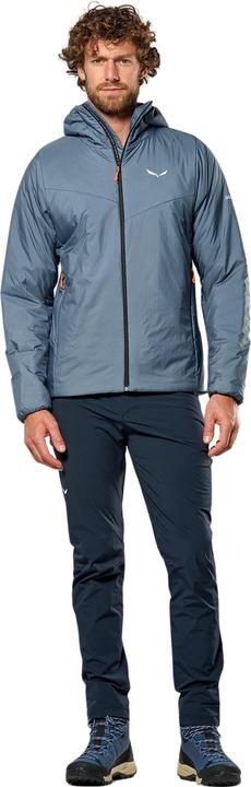 Immagine prodotto Salewa Puez Catinaccio 2 TWR HD (XL)