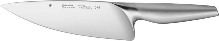 Immagine prodotto WMF Edizione dello chef