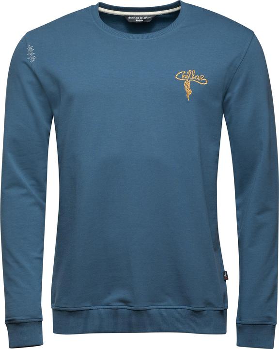 Image du produit Chillaz Hokkaido Rope (XL)