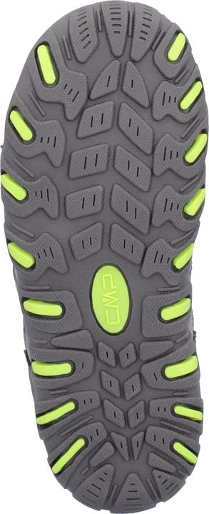 Image du produit CMP Campagnolo Sahiph du Kid (36)