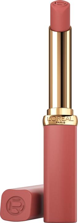 Produktbild L'Oréal Paris Color Riche (600 Le Nude Audacious)