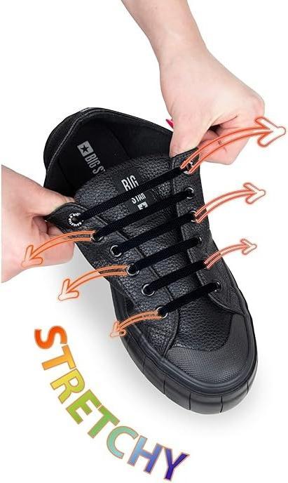 Actual product image Cbx Elastic (7 cm)