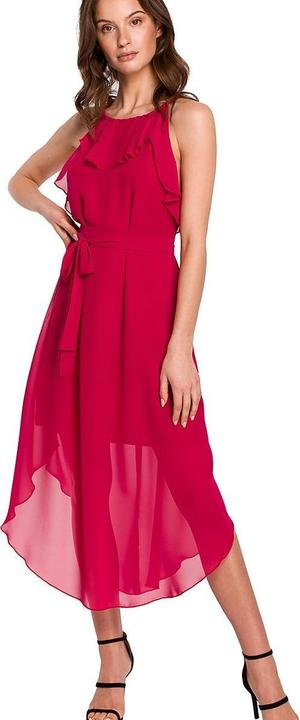 Image du produit Makover Robe de soirée (XL)