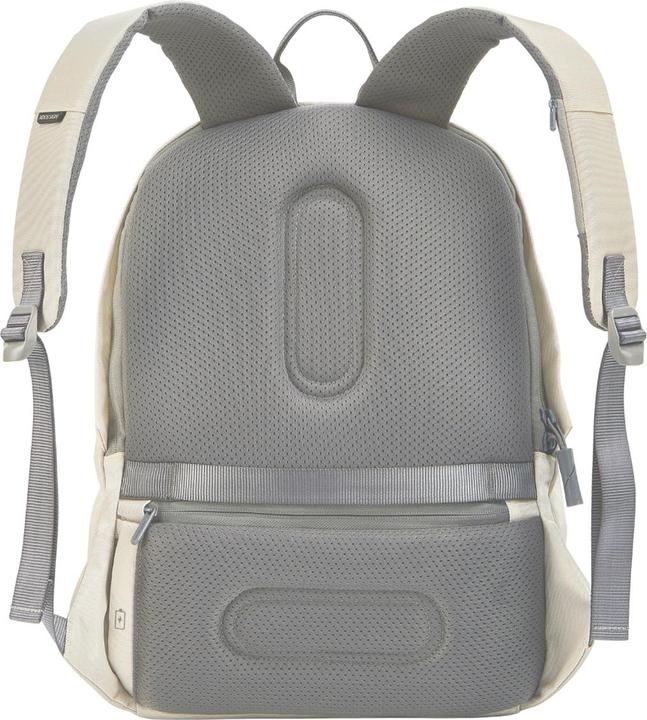 Immagine prodotto XD Design Bobby Soffice Zaino (16 l)