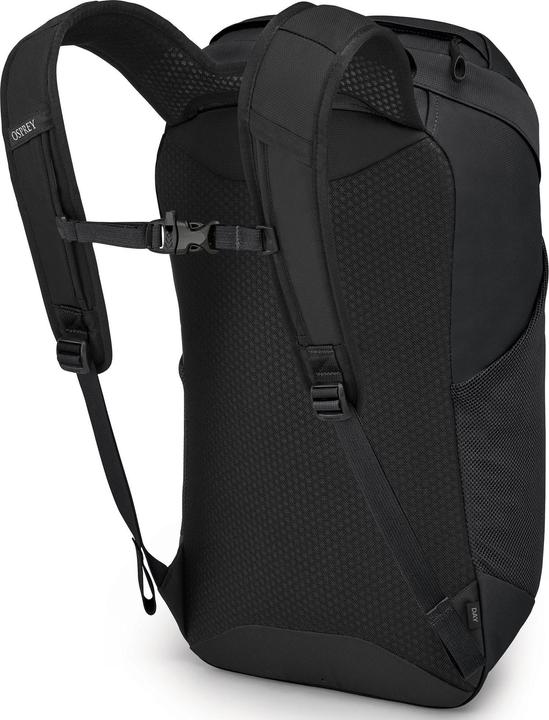 Image du produit Osprey Sac de voyage Daypack Farpoint Fairview (24 l)