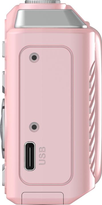 Image du produit Denver WCT-8020W (5 Mpx)