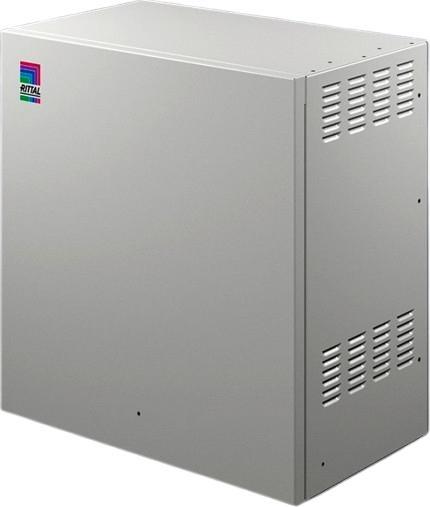 Produktbild Rittal RITT Outdoor-Einhausung