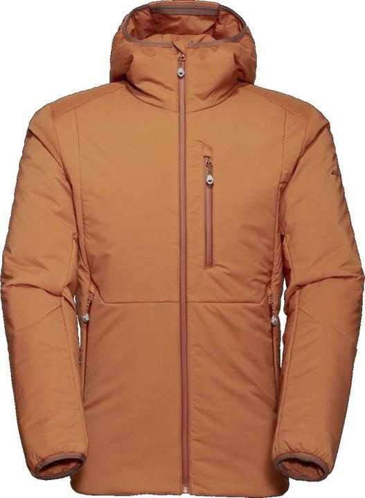 Produktbild Radys R3 Free Mountain Insulated Jacket (S)