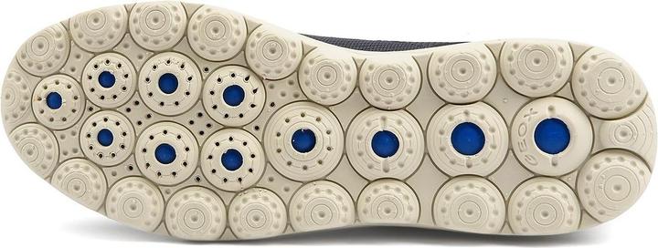 Immagine prodotto Geox Spherica Plus A (38)