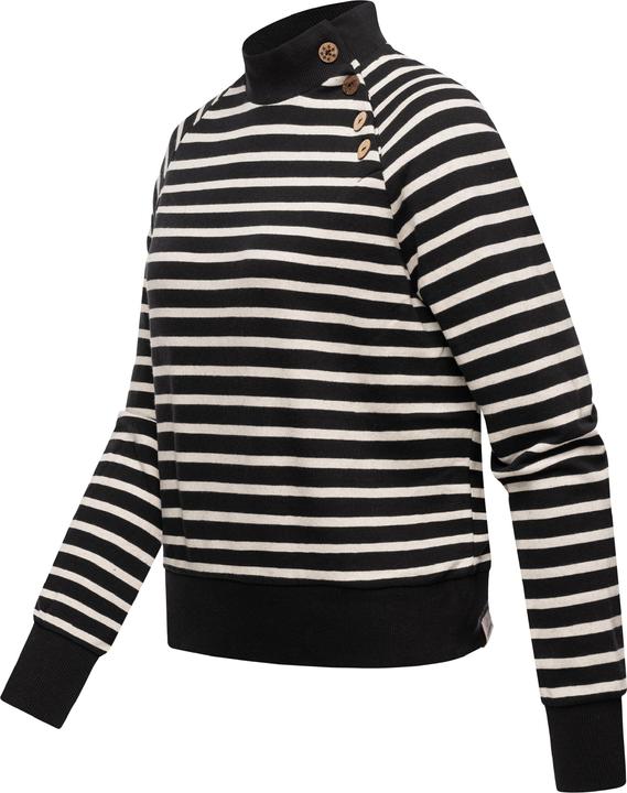 Actual product image Ragwear Majjorka (XL)