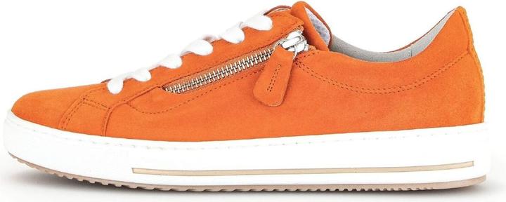 Image du produit Gabor Sneaker (37.5)