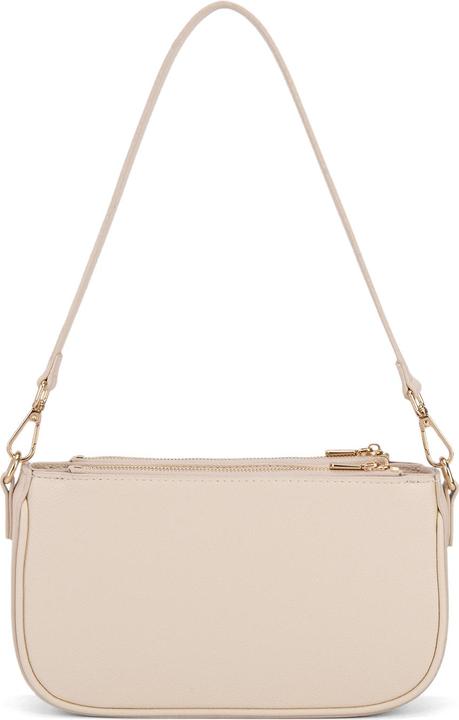 Image du produit Diana & Co 711-2Pt