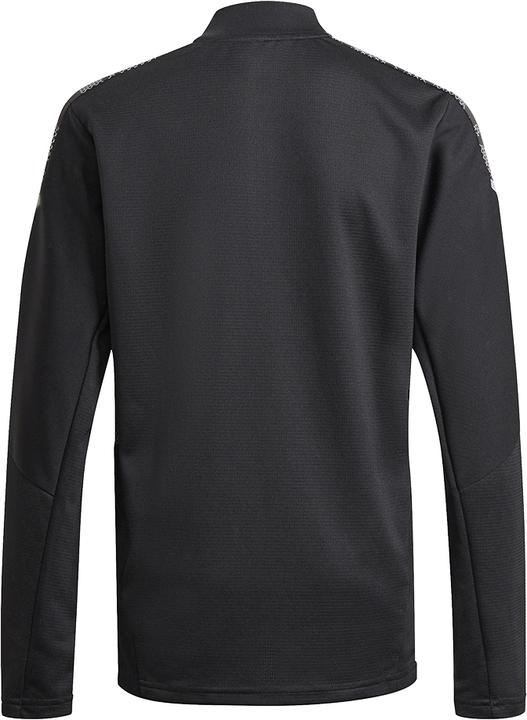 Actual product image adidas Condivo 21 Training Top Kids (116)