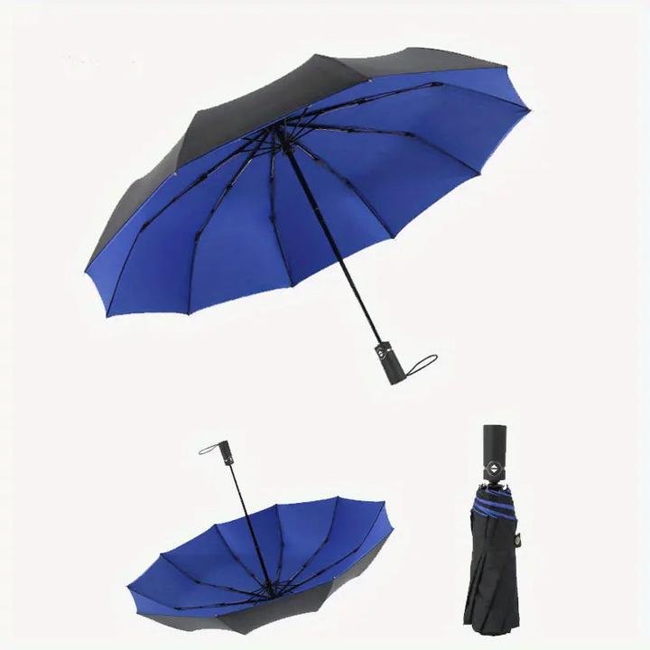 Image du produit Fischer² Parapluie