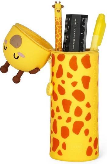Image du produit Legami Girafe