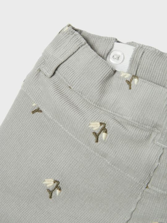 Image du produit Name it Pantalon baggy fit (116)