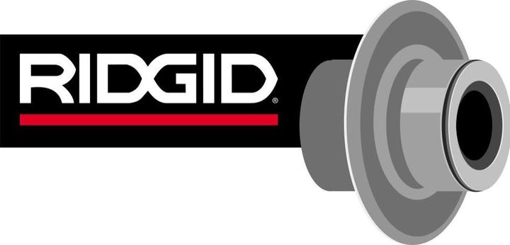 Immagine prodotto Ridgid Ruota da taglio E2191 (Lama di ricambio)