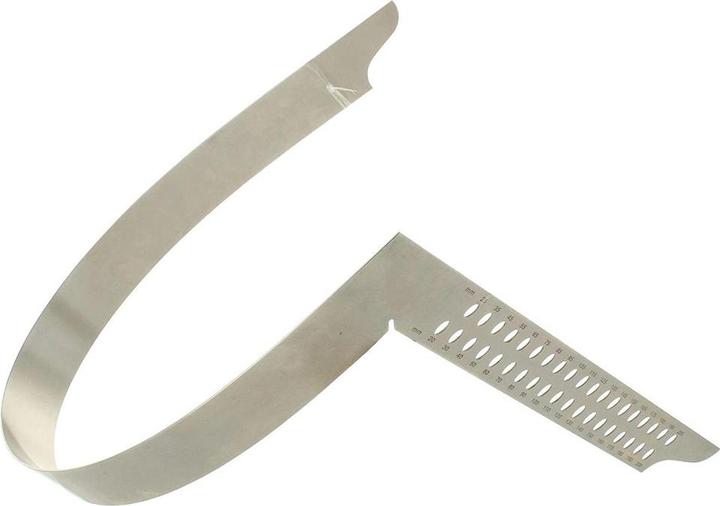 Immagine prodotto Hedue Set Alfa
