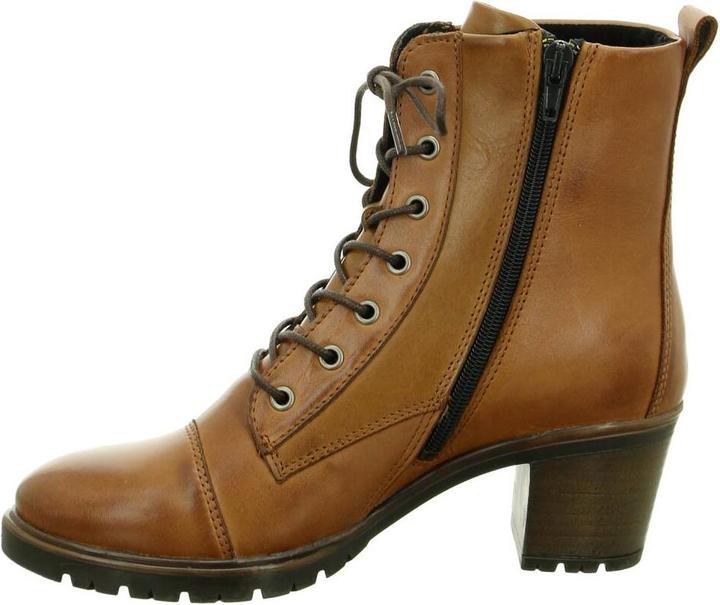 Produktbild Belvida Emily 04 (42)
