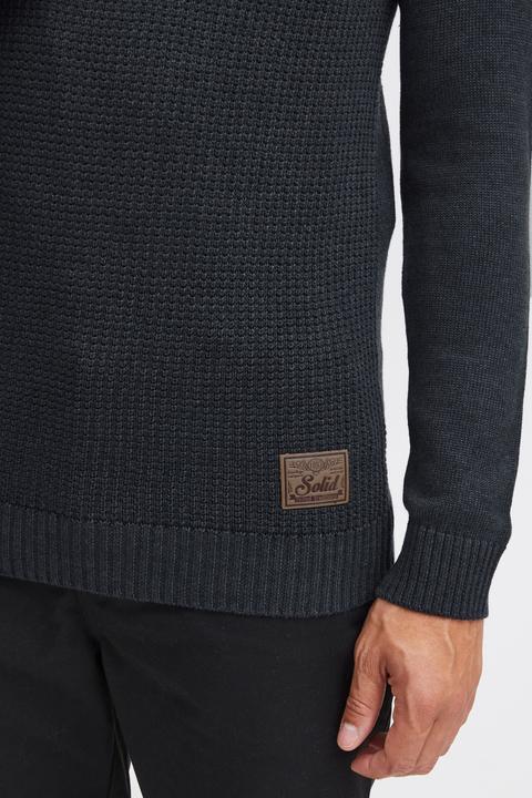 Produktbild Solid SDTommy 21102219ME (XXL)