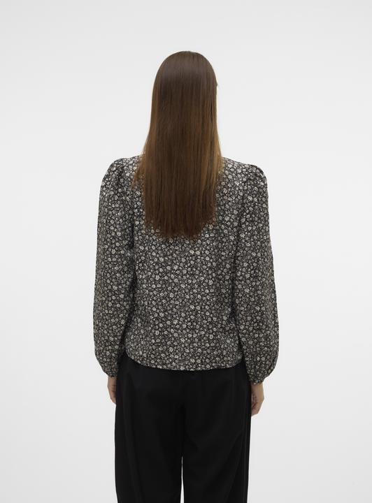 Image du produit Vero Moda VMMACHA Top Top (XS)