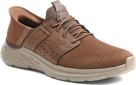 Produktbild Skechers Slip-Ins Garner Newick (47.5)