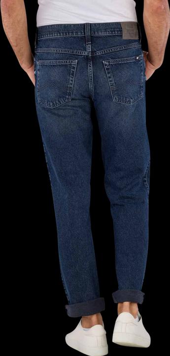 Immagine prodotto Mustang 10020034 (W38/L30)