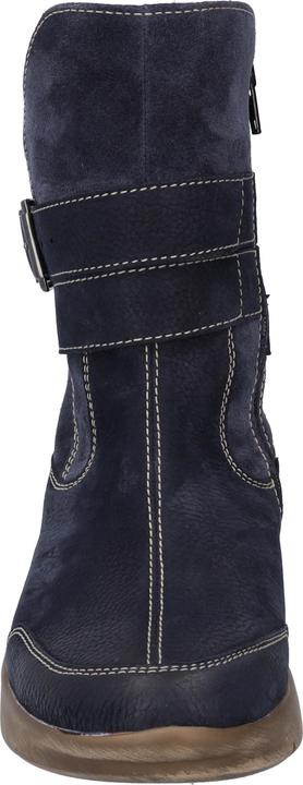 Actual product image Josef Seibel 91754-VL796 (36)