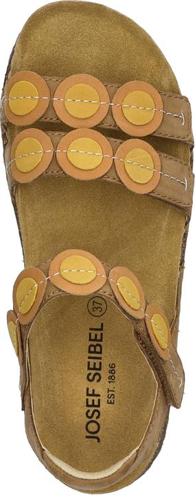 Immagine prodotto Josef Seibel 64913-380 (36)