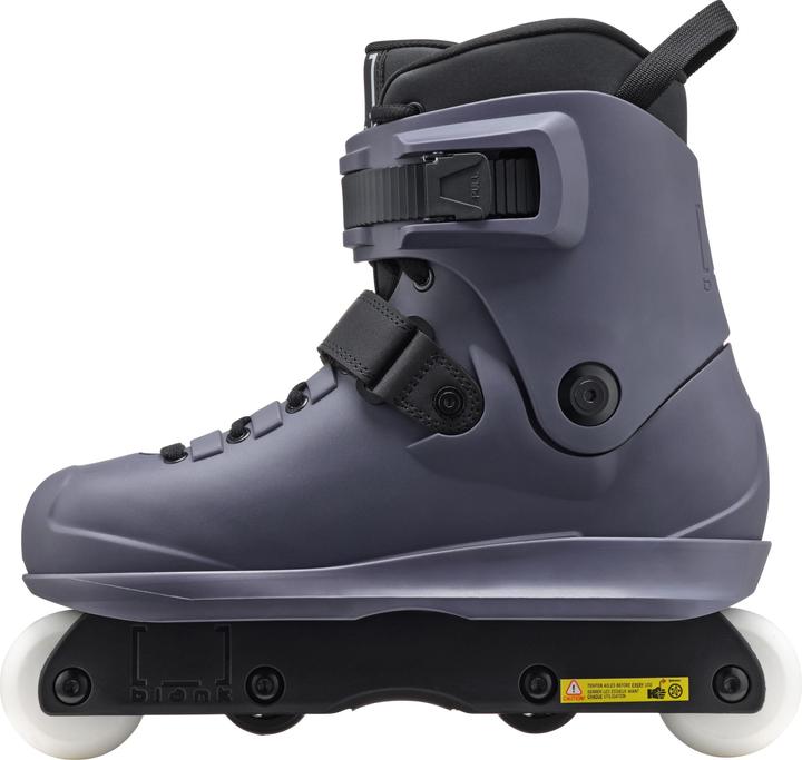 Image du produit Rollerblade Équipe Blank (43, 44)