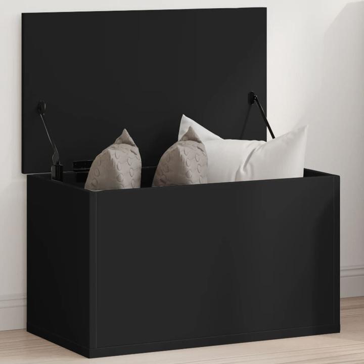 Produktbild VidaXL Celestial Junction (60 x 35 x 35 cm, 73.50 l)