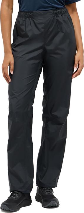Produktbild Haglöfs Women's L.I.M Airak 2,5L Pant (L)