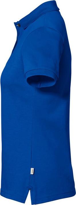 Produktbild Hakro COTTON TEC® Poloshirt (S)